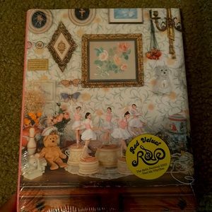 New Red velvet the reve festival 2022 album